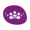 connect image