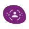 connect image
