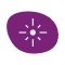connect image
