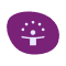 connect image
